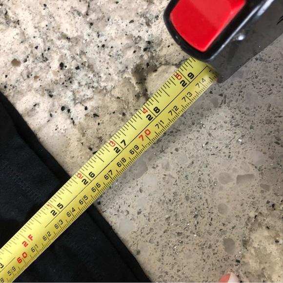 Jones New York Top - Picture 6 of 8